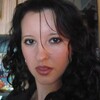 АННА, 37, г.Сусанино АННА, 37, г.Сусанино