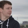 Максим, 33, г.Каменск-Шахтинский Максим, 33, г.Каменск-Шахтинский