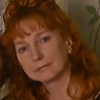 Любовь, 58, г.Абакан Любовь, 58, г.Абакан