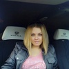 Lisihka, 28, г.Норильск Lisihka, 28, г.Норильск