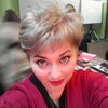 Светлана, 49, г.Сергиев Посад Светлана, 49, г.Сергиев Посад