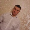Михаил Гусев, 55, г.Гусь-Хрустальный Михаил Гусев, 55, г.Гусь-Хрустальный