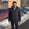 алексей, 53, г.Чехов алексей, 53, г.Чехов