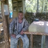 Александр, 44, г.Шолоховский Александр, 44, г.Шолоховский