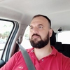 Михаил, 37, г.Керчь Михаил, 37, г.Керчь