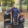 Наталья, 58, г.Сланцы Наталья, 58, г.Сланцы