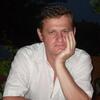 Игорь, 42, г.Москва Игорь, 42, г.Москва