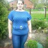 Александра, 28, г.Пионерск Александра, 28, г.Пионерск