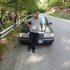 Давид, 30, г.Серпухов Давид, 30, г.Серпухов