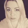 светлана, 40, г.Челябинск светлана, 40, г.Челябинск