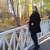 Люба, 16, г.Тамбов Люба, 16, г.Тамбов