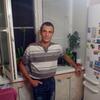 dmitry, 42, г.Тверь dmitry, 42, г.Тверь