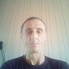 Михаил Ильин, 46, г.Москва Михаил Ильин, 46, г.Москва