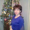Наталья, 50, г.Приволжск Наталья, 50, г.Приволжск