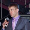 Сергей, 35, г.Норильск Сергей, 35, г.Норильск