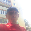 Леонид, 30, г.Владивосток Леонид, 30, г.Владивосток