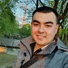 Артур, 23, г.Бикин Артур, 23, г.Бикин