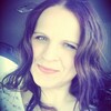 Елена, 34, г.Белая Калитва Елена, 34, г.Белая Калитва
