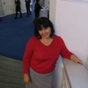 Светлана, 47, г.Томск Светлана, 47, г.Томск