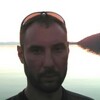 Александр, 35, г.Северобайкальск (Бурятия) Александр, 35, г.Северобайкальск (Бурятия)