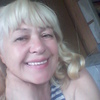 любовь, 57, г.Кавалерово любовь, 57, г.Кавалерово