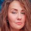 Alena, 39, г.Архангельск Alena, 39, г.Архангельск