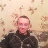 Евгений Васильев, 35, г.Сатка Евгений Васильев, 35, г.Сатка