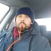 Виктор, 34, г.Миасс Виктор, 34, г.Миасс