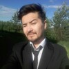 Дмитрий, 30, г.Кириллов Дмитрий, 30, г.Кириллов