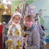 Алёна, 25, г.Татищево Алёна, 25, г.Татищево