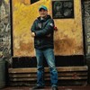 АДРИАНО, 47, г.Мантурово АДРИАНО, 47, г.Мантурово