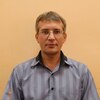 Сергей, 50, г.Донской Сергей, 50, г.Донской