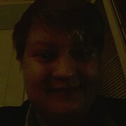 Костя 31 Мытищи