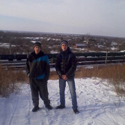 †vova † 31 Хабаровск