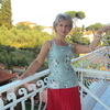 наумова татьяна, 56, г.Болохово наумова татьяна, 56, г.Болохово