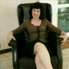 жасмина, 50, г.Екатеринбург жасмина, 50, г.Екатеринбург