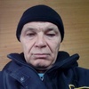Вася, 65, г.Востряково Вася, 65, г.Востряково
