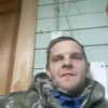Алексей, 35, г.Тымовское Алексей, 35, г.Тымовское