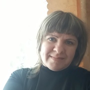 ирина 47 Винзили