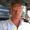 Виктор, 59, г.Городище (Волгоградская обл.) Виктор, 59, г.Городище (Волгоградская обл.)