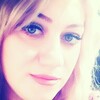 Кристина, 33, г.Рязань Кристина, 33, г.Рязань