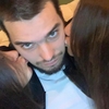 Роман, 30, г.Нахабино Роман, 30, г.Нахабино