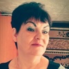 Валентина, 52, г.Камень-Рыболов Валентина, 52, г.Камень-Рыболов