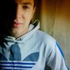 Алексей Донецкий, 22, г.Донецк Алексей Донецкий, 22, г.Донецк