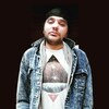 Арсен, 34, г.Каспийск Арсен, 34, г.Каспийск
