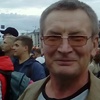 Михаил, 51, г.Екатеринбург Михаил, 51, г.Екатеринбург