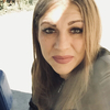 Настя, 27, г.Черкесск Настя, 27, г.Черкесск