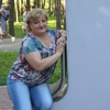 Наталья, 42, г.Москва Наталья, 42, г.Москва