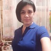 татьяна, 33, г.Невинномысск татьяна, 33, г.Невинномысск