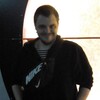 Дима, 28, г.Кубинка Дима, 28, г.Кубинка